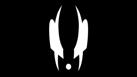 Comic Grendel (Marvel Comics) HD Desktop Wallpaper | Background Image