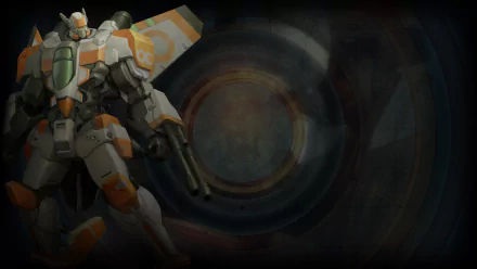 video game AirMech HD Desktop Wallpaper | Background Image