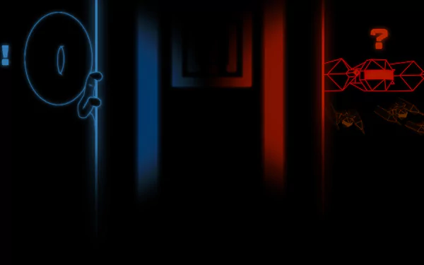 video game A.V. HD Desktop Wallpaper | Background Image