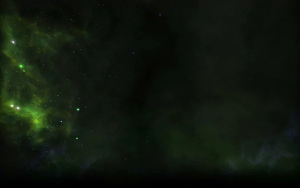 video game Aeon Command HD Desktop Wallpaper | Background Image