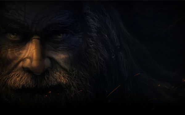 video game Age Of Wonders III HD Desktop Wallpaper | Background Image