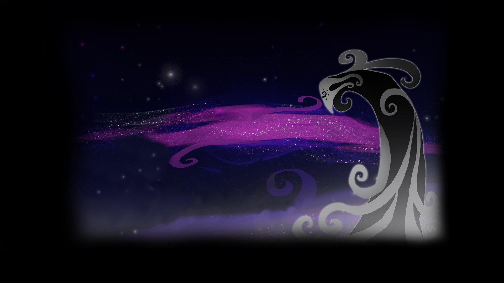 Download Video Game Ascendant HD Wallpaper