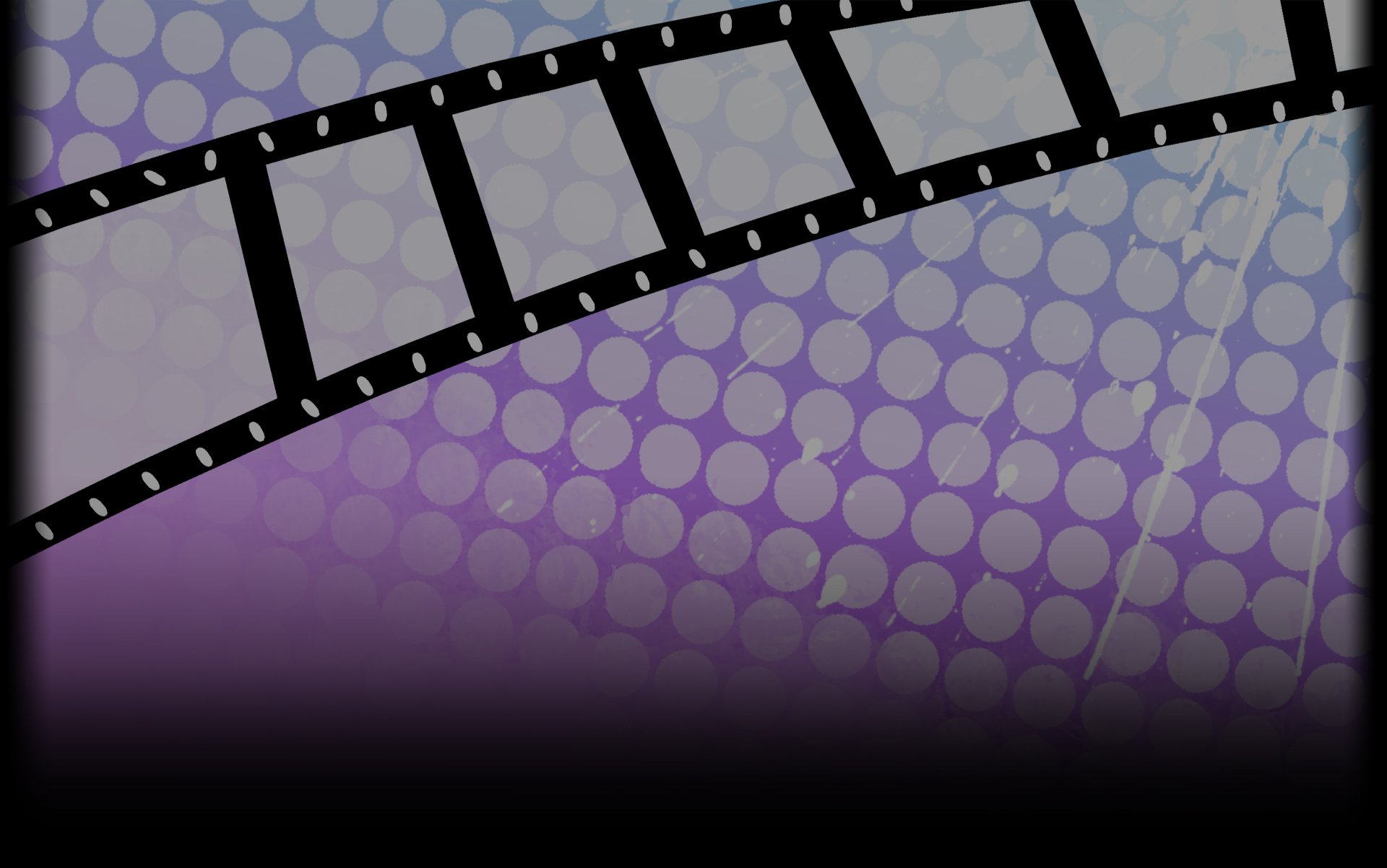 Download Video Game Backstage Pass HD Wallpaper