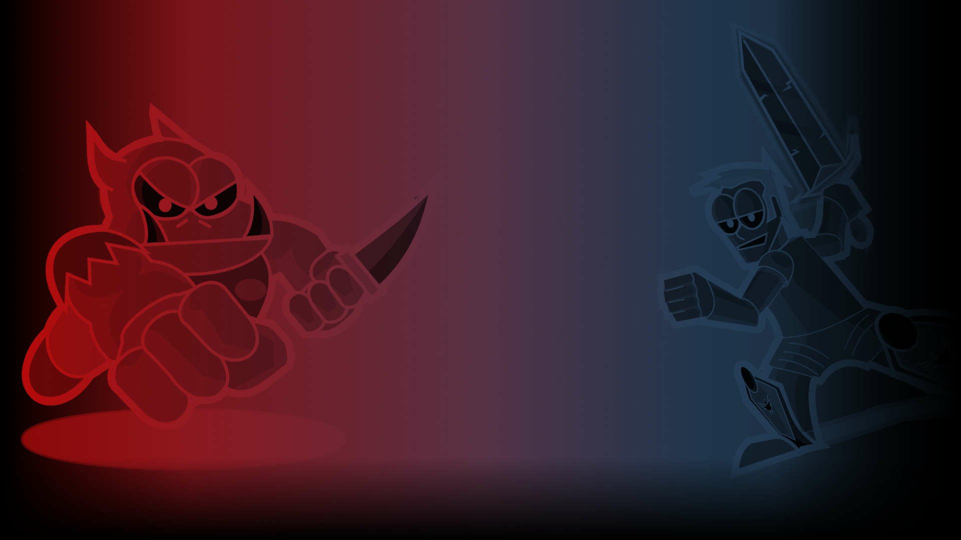Download Video Game Battlepaths HD Wallpaper