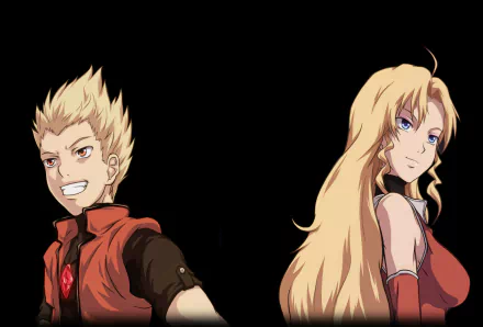 video game Alpha Kimori Episode One HD Desktop Wallpaper | Background Image