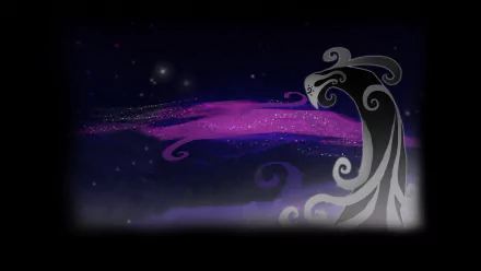 video game Ascendant HD Desktop Wallpaper | Background Image