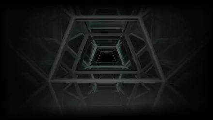 video game axel HD Desktop Wallpaper | Background Image