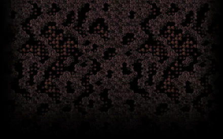 video game Axiom Verge HD Desktop Wallpaper | Background Image