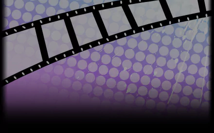 video game Backstage Pass HD Desktop Wallpaper | Background Image