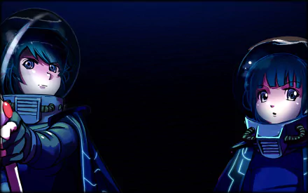 video game bermuda HD Desktop Wallpaper | Background Image