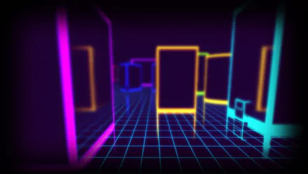 video game Black Ice HD Desktop Wallpaper | Background Image