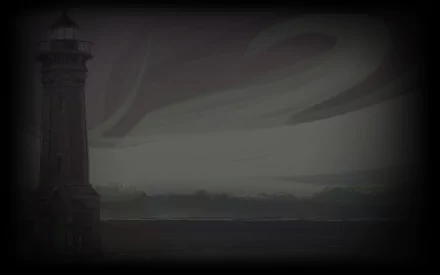 video game Blackwell Convergence HD Desktop Wallpaper | Background Image