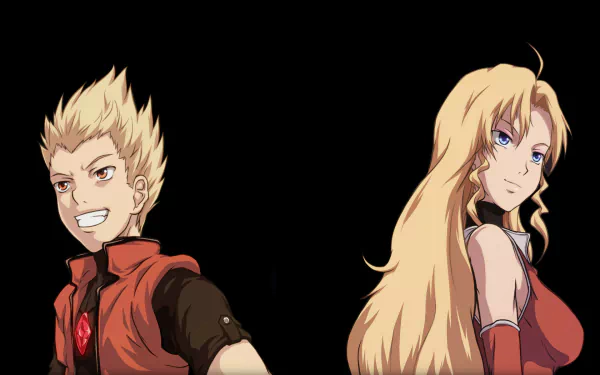 video game Alpha Kimori Episode One HD Desktop Wallpaper | Background Image