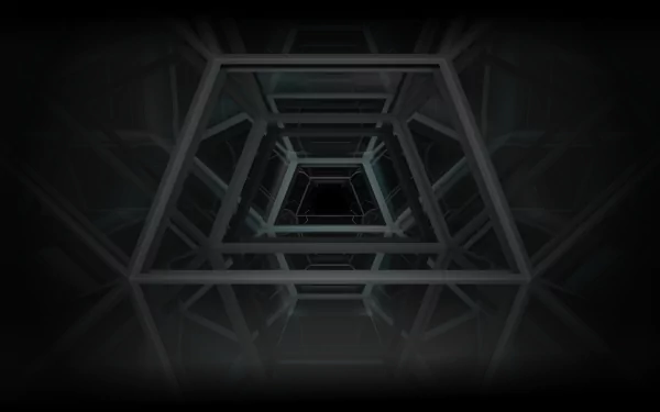 video game axel HD Desktop Wallpaper | Background Image