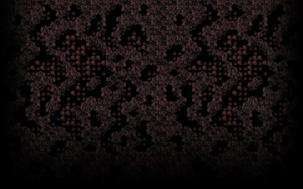 video game Axiom Verge HD Desktop Wallpaper | Background Image