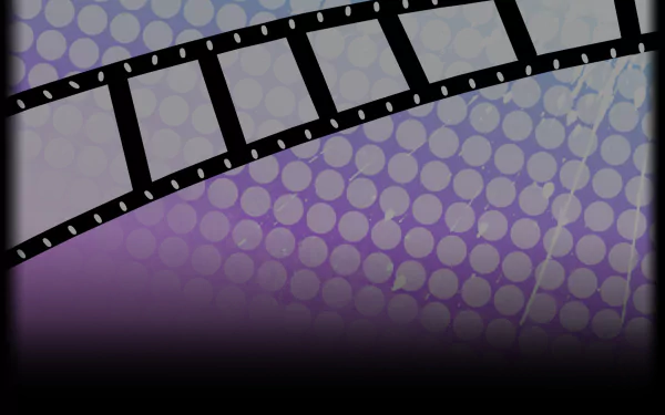video game Backstage Pass HD Desktop Wallpaper | Background Image