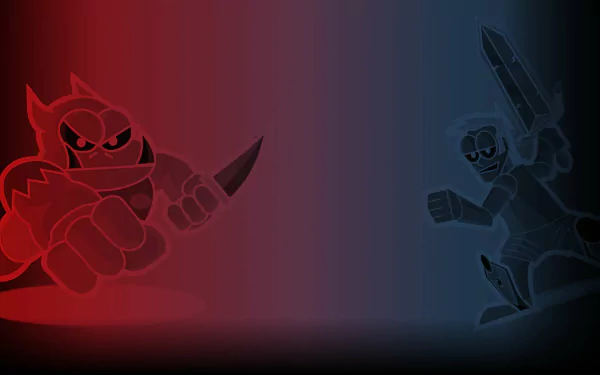 video game Battlepaths HD Desktop Wallpaper | Background Image