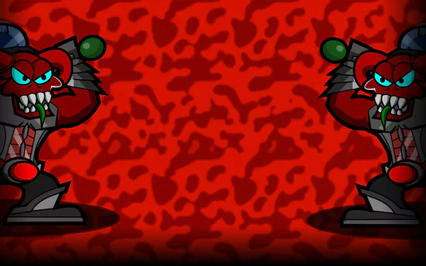 video game Battlepaths HD Desktop Wallpaper | Background Image