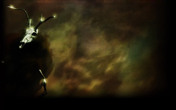 video game Betrayer HD Desktop Wallpaper | Background Image