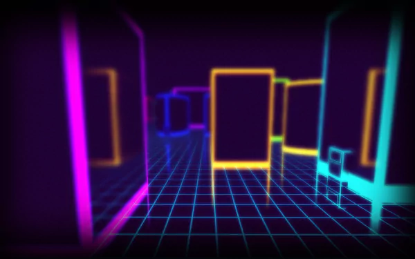 video game Black Ice HD Desktop Wallpaper | Background Image