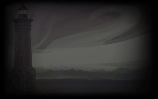 video game Blackwell Convergence HD Desktop Wallpaper | Background Image