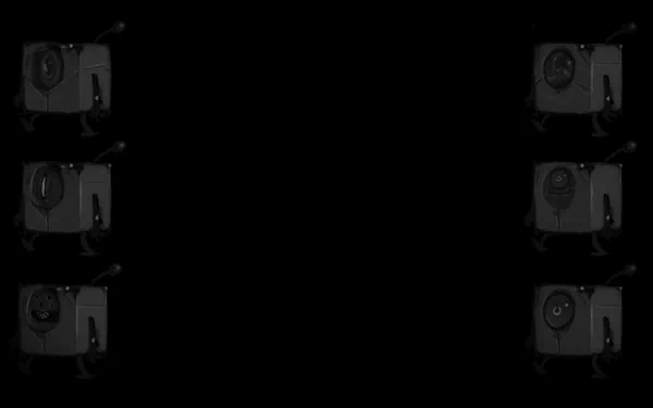 video game Blocks That Matter HD Desktop Wallpaper | Background Image