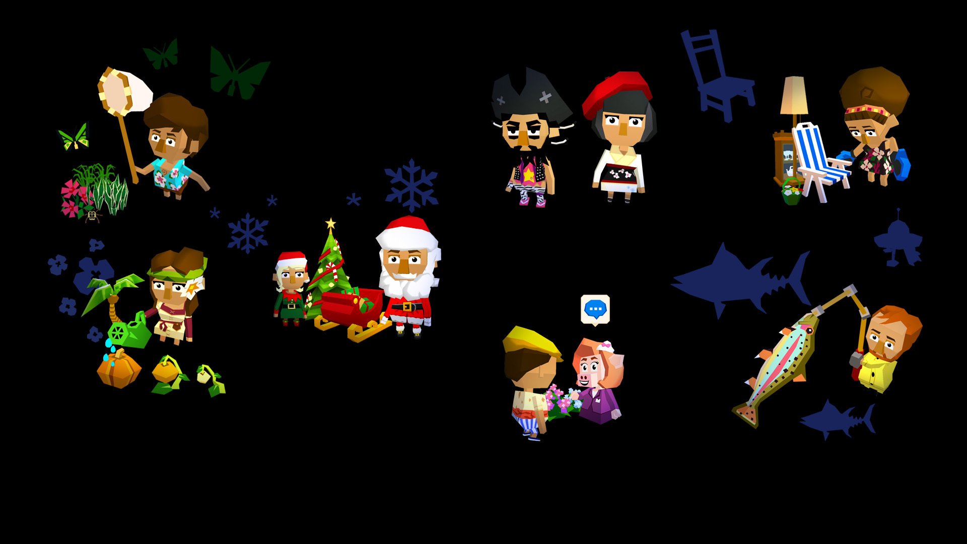 castaway paradise forums castaway paradise forums