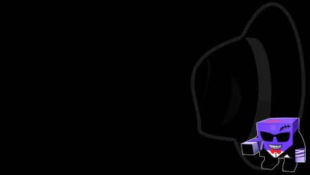 video game Brilliant Bob HD Desktop Wallpaper | Background Image