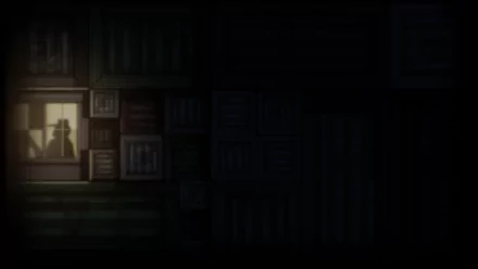 video game Cargo Commander HD Desktop Wallpaper | Background Image