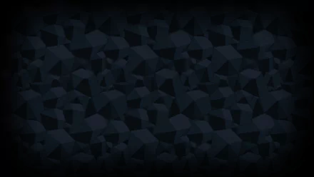 video game Cavern Kings HD Desktop Wallpaper | Background Image