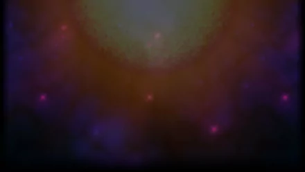 video game Chicken Invaders 3 HD Desktop Wallpaper | Background Image