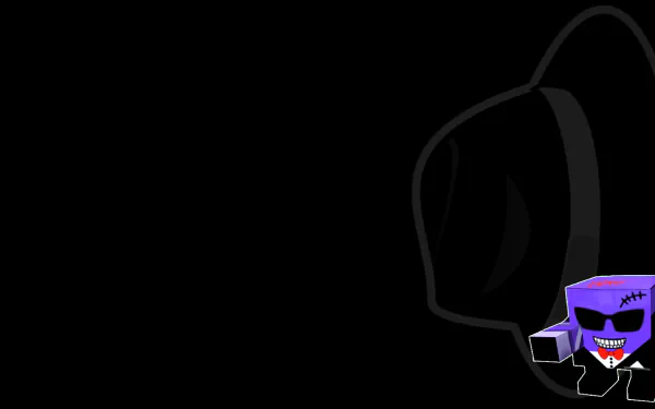 video game Brilliant Bob HD Desktop Wallpaper | Background Image