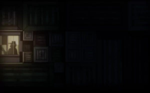 video game Cargo Commander HD Desktop Wallpaper | Background Image