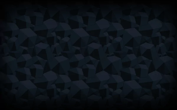 video game Cavern Kings HD Desktop Wallpaper | Background Image