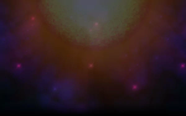 video game Chicken Invaders 3 HD Desktop Wallpaper | Background Image