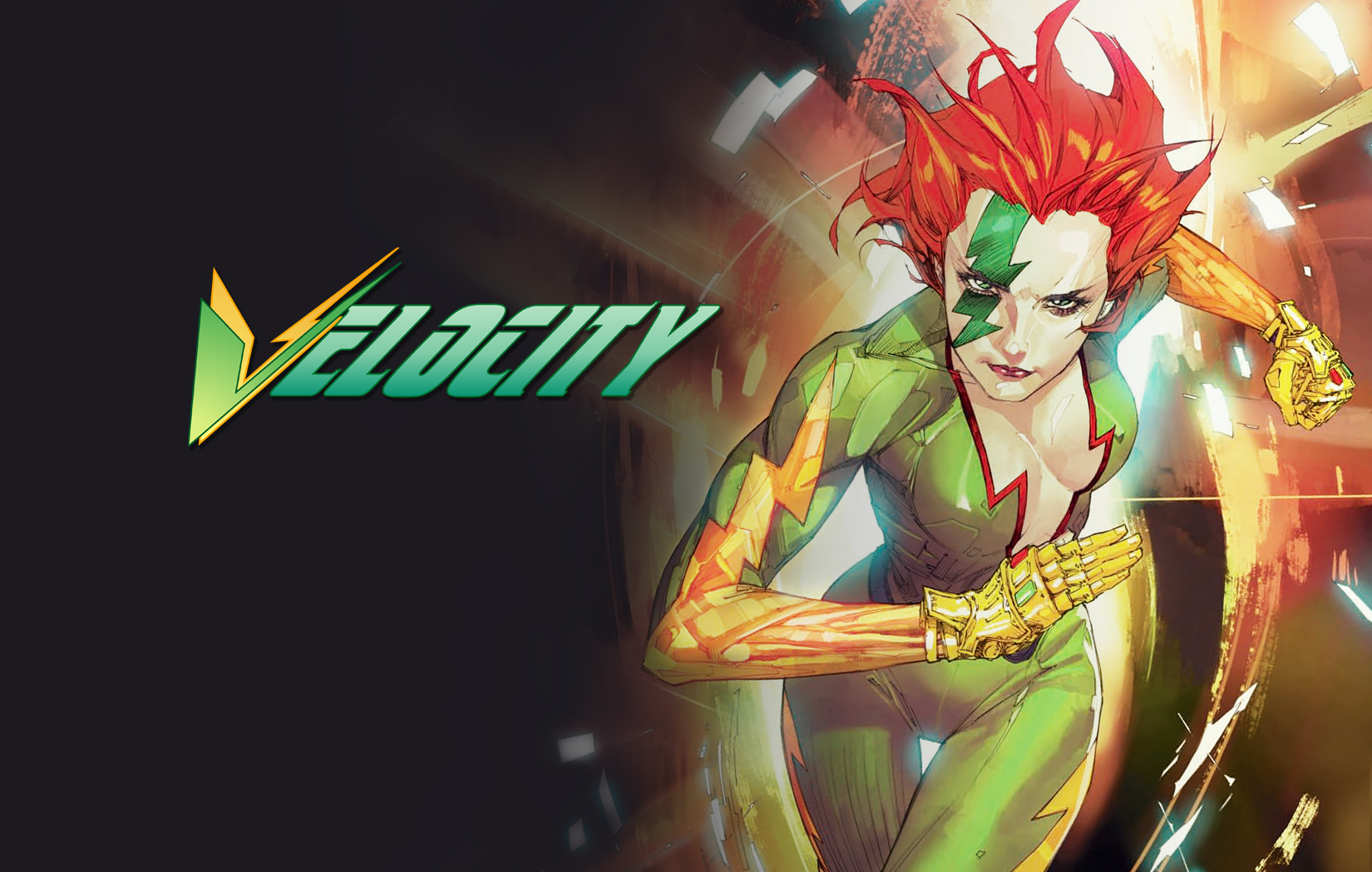 Velocity 2X: Critical Mass Edition Wallpapers - Wallpaper Cave