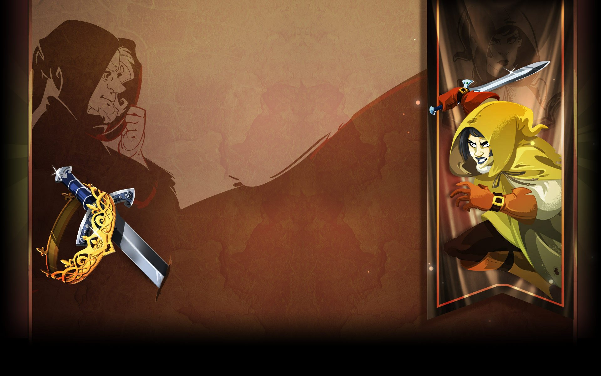 crowntakers cheats crowntakers cheats
