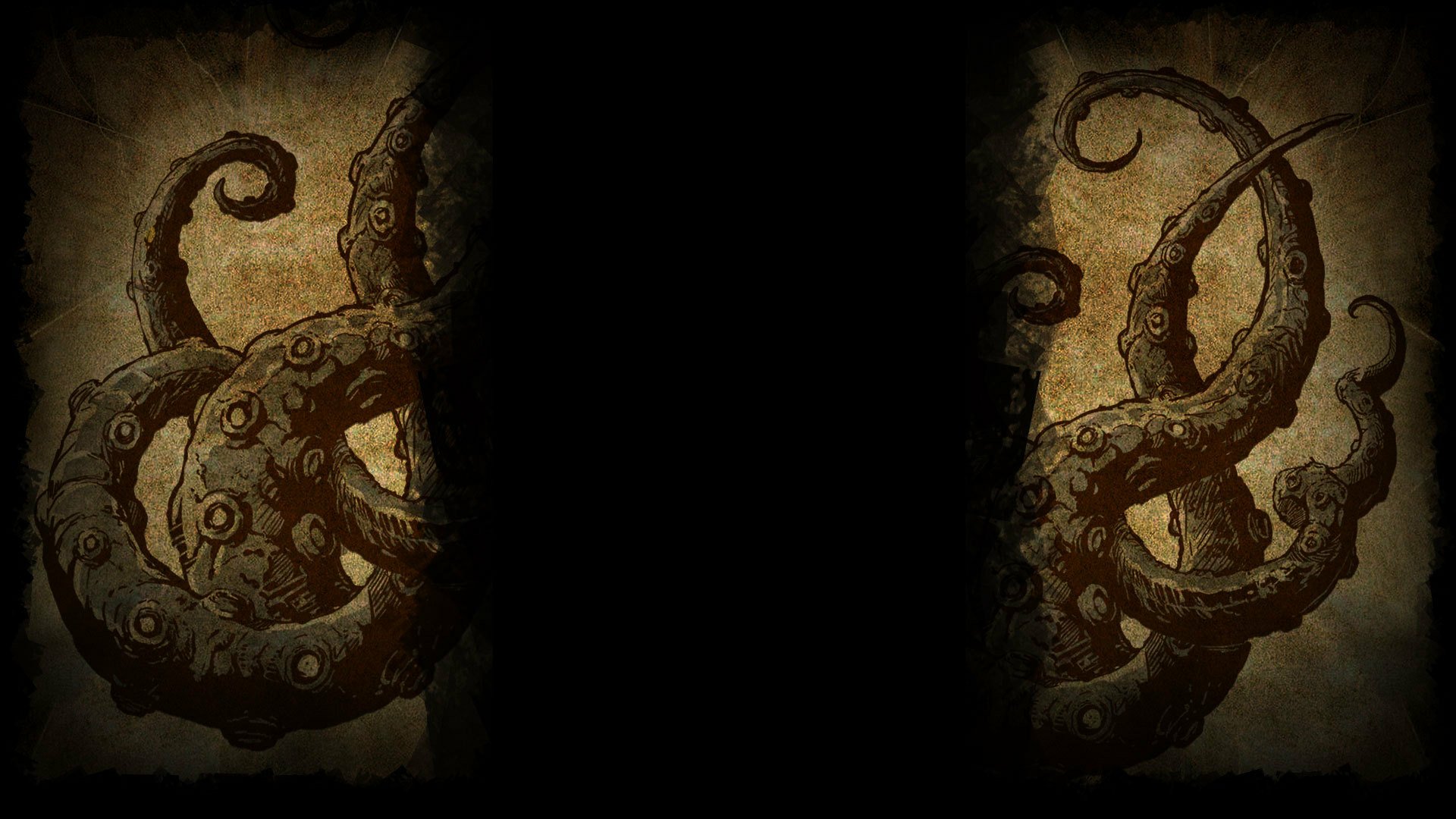 Download Video Game Dead Man's Draw HD Wallpaper
