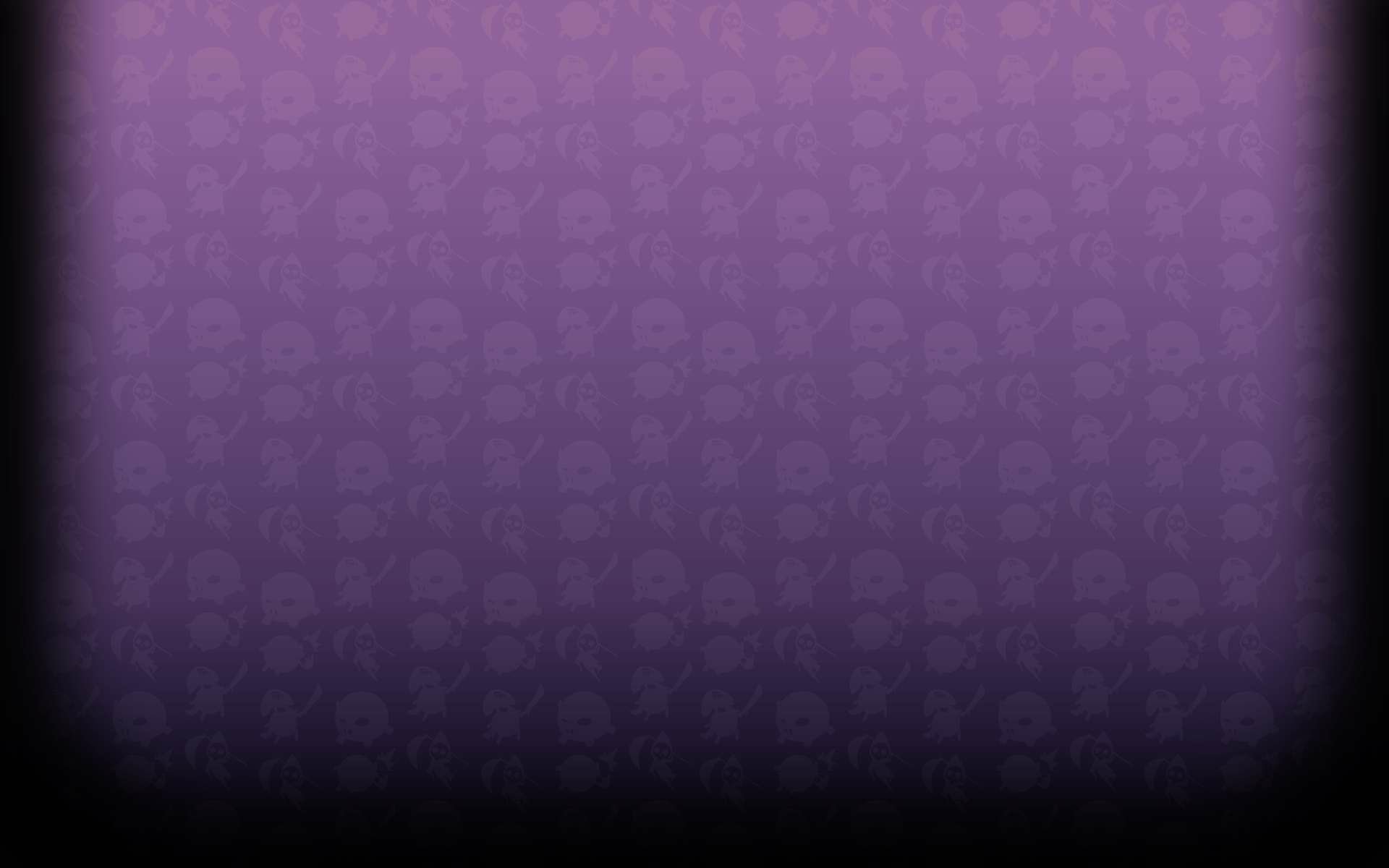 Download Video Game Divide By Sheep HD Wallpaper