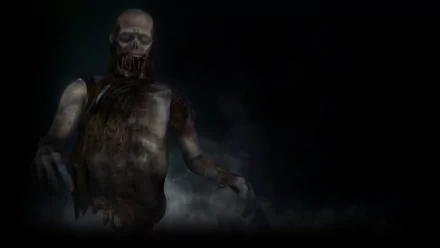 video game damned HD Desktop Wallpaper | Background Image