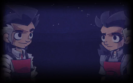 video game Dead Hungry Diner HD Desktop Wallpaper | Background Image