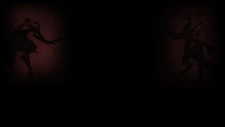 video game Deathtrap HD Desktop Wallpaper | Background Image