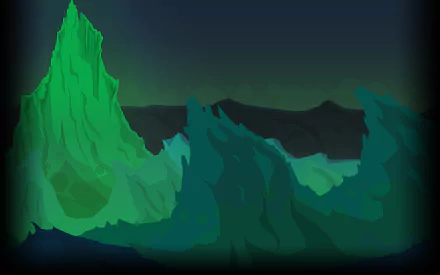 video game Delve Deeper HD Desktop Wallpaper | Background Image