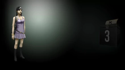video game Democracy 3 HD Desktop Wallpaper | Background Image