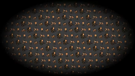 video game Devil's Dare HD Desktop Wallpaper | Background Image