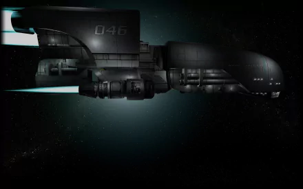 video game Direct Hit: Missile War HD Desktop Wallpaper | Background Image