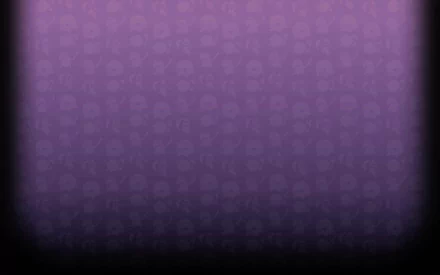 video game Divide by Sheep HD Desktop Wallpaper | Background Image