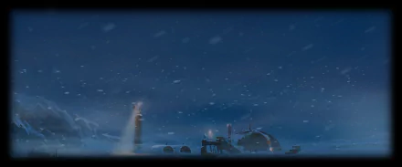 video game Doctor Who: The Adventure Games HD Desktop Wallpaper | Background Image