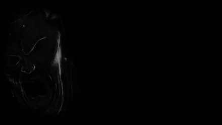 video game Doorways: The Underworld HD Desktop Wallpaper | Background Image