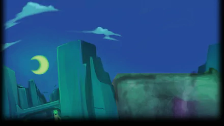 video game Dream Of Mirror Online HD Desktop Wallpaper | Background Image
